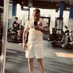 Tomasz