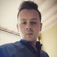Wojtek